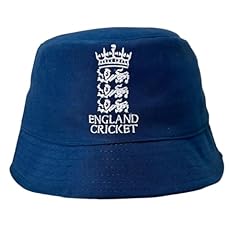 Bucket hat england for sale  Delivered anywhere in UK