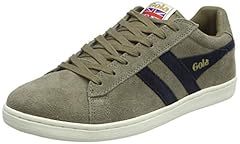 Gola men equipe for sale  Delivered anywhere in UK