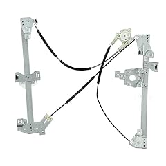 Elektrischer fensterheber moto gebraucht kaufen  Wird an jeden Ort in Deutschland