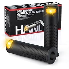 Bike indicator scooter for sale  Delivered anywhere in UK
