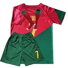 Soccer jerseys kids for sale  Delivered anywhere in USA 