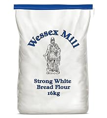 Wessex mill strong for sale  Delivered anywhere in UK