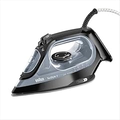 Braun texstyle3 si3055bk usato  Spedito ovunque in Italia 