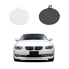 Goholy car front for sale  Delivered anywhere in USA 