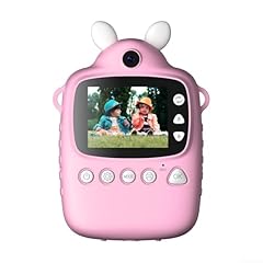 Appareil photo enfants d'occasion  Livré partout en France