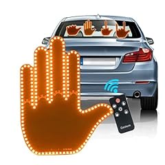 Road mate hand for sale  Delivered anywhere in UK