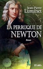 Perruque newton d'occasion  Livré partout en Belgiqu