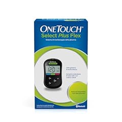 Onetouch select plus usato  Spedito ovunque in Italia 