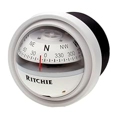 Ritchie explorer dash for sale  Delivered anywhere in USA 