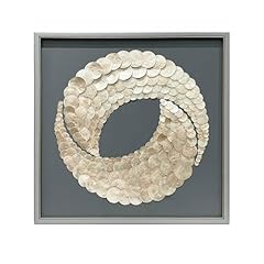 Golden eye shaped for sale  Delivered anywhere in USA 