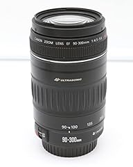 Canon 300mm 4.0 for sale  Delivered anywhere in UK