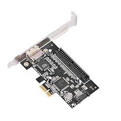 Pci con roller usato  Spedito ovunque in Italia 