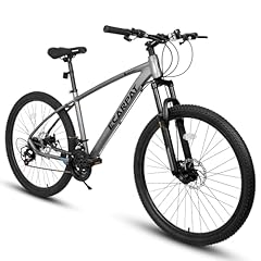 Kwoju inch mountain for sale  Delivered anywhere in USA 