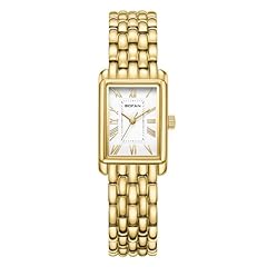 Bofan gold watches for sale  Delivered anywhere in USA 