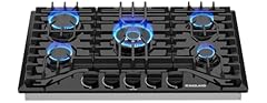 Gasland gas cooktop for sale  Delivered anywhere in USA 