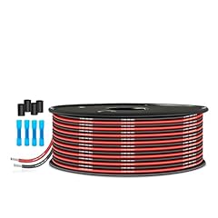 Electrical wire gauge for sale  Delivered anywhere in UK