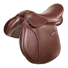 Henri rivel vegan for sale  Delivered anywhere in USA 