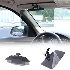 Vmxlso sun visor for sale  Delivered anywhere in UK