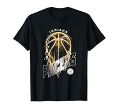 Nba indiana pacers for sale  Delivered anywhere in USA 