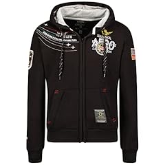 Geographical norway herren gebraucht kaufen  Wird an jeden Ort in Deutschland