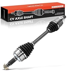Premium axle shaft for sale  Delivered anywhere in USA 