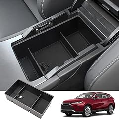 Marchfa center console for sale  Delivered anywhere in USA 