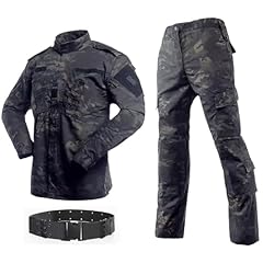 Hanstrong gear men for sale  Delivered anywhere in USA 