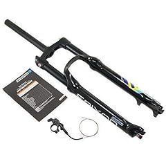 Suntour epixon fork for sale  Delivered anywhere in USA 