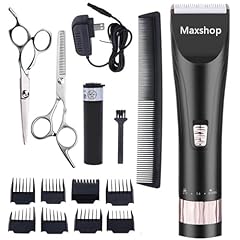 Maxshop professional hair for sale  Delivered anywhere in USA 