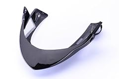 Bestem carbon fiber for sale  Delivered anywhere in UK