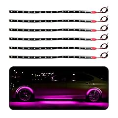 Ohleats pcs car for sale  Delivered anywhere in USA 