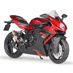 Zwxhn modello motocicletta usato  Spedito ovunque in Italia 