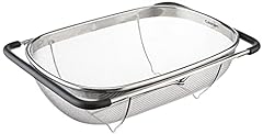 Cuisinart sink colander for sale  Delivered anywhere in USA 