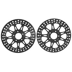 Tofr front rear for sale  Delivered anywhere in USA 