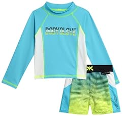 Body glove toddler for sale  Delivered anywhere in USA 