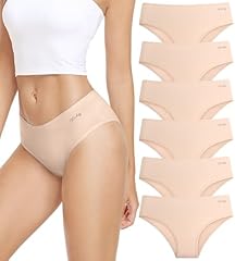 Anqier unterhosen damen gebraucht kaufen  Wird an jeden Ort in Deutschland