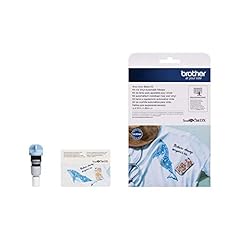 Brother cadxvbkit1 scanncut for sale  Delivered anywhere in USA 