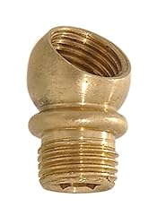 Lamp degree brass for sale  Delivered anywhere in USA 