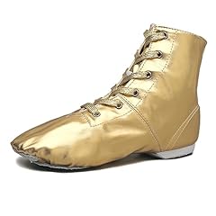 Msmax jazz dance for sale  Delivered anywhere in USA 