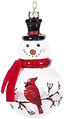 Robert stanley snow for sale  Delivered anywhere in USA 