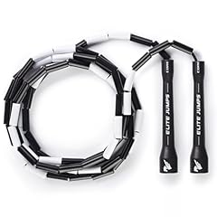 Elite jumps adult for sale  Delivered anywhere in USA 