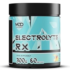 Electrolyte premium electrolyt for sale  Delivered anywhere in Ireland