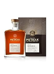 Metaxa private reserve gebraucht kaufen  Wird an jeden Ort in Deutschland