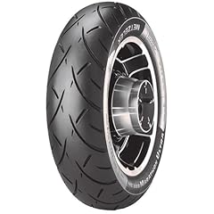 Metzeler me888 marathon for sale  Delivered anywhere in USA 