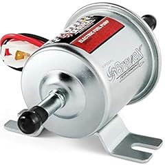 Bravex universal 12v for sale  Delivered anywhere in USA 