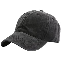 Decorie baseball caps for sale  Delivered anywhere in UK