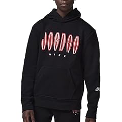 Jordan boys youth for sale  Delivered anywhere in USA 