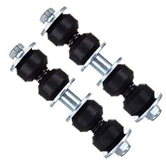 Set suspension kit for sale  Delivered anywhere in USA 
