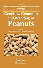 Genetics genomics and gebraucht kaufen  Wird an jeden Ort in Deutschland