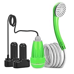 Innhom portable shower for sale  Delivered anywhere in USA 